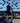 HYPER CHRONO SPEEDSUIT - BLACKOUT AERO LONG SLEEVE (meds / larges)