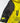 SHORT SLEEVE JERSEY - PRO AERO YELLOW HONEYCOMB
