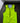 TRIATHLON ELITE AERO TOP - FLUO YELLOW