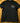 LIFESTYLE - THE BIKE T-SHIRT BLACK