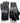 GLOVES - PRO NEOPRENE