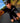 SHORT SLEEVE JERSEY - PRO AERO JET BLACK
