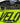MTB ENDURO TRAIL JERSEY BLACK & FLUO