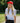 CAPS - CYCLING CAP PRO FEATHERWEIGHT RED
