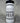 BOTTLES - 600ml WHITE VELO PRO TEAM CYCLING WATER BOTTLE