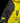 SHORT SLEEVE JERSEY - PRO AERO YELLOW HONEYCOMB