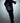 BIB TIGHTS - SIGNATURE DEEP WINTERS