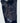 TRAIL FAST & LIGHT SHORTS BLACK