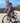 BIB SHORTS - ULTRAS
