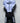 TRIATHLON AERO SHORT SLEEVE SUIT - 4 POCKET SPEEDCHEAT PURE WHITE