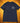 LIFESTYLE - THE BIKE T-SHIRT NAVY
