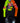 HYPER CHRONO SPEEDSUIT - TEAM VELO SPEEDQUEEN AERO LONG SLEEVE