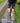 BIB SHORTS - PRO TEAM II BLACK