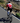 BIB SHORTS - TEAM SIGNATURE PRO TRE (XS's)