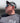 CAPS - CYCLING CAP CLASSIC BLACK