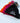 HATS - VELO BOBBLE BEANIES
