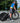 BIB SHORTS - WOMENS SIGNATURE PRO CORE