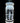 BOTTLES - 600ml CLEAR LOVE VELO PRO TEAM CYCLING WATER BOTTLE