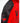SHORT SLEEVE JERSEY - PRO AERO RED HONEYCOMB