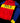 LONG SLEEVE JERSEY - CORE THE RYB AERO