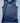 BASE LAYER - TECHNOMESH SECOND SKIN BLACK SLEEVELESS