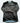 MTB ENDURO TRAIL JERSEY BLACK