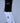 SOCKS - TURBO PRO AERO SOCKS BLACK v3