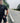 SHORT SLEEVE JERSEY - PRO AERO JET BLACK