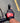 MITTS - PRO AERO SPEED BLACK TEAM VELO SPEEDQUEEN