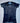 BASE LAYER - TECHNOMESH SECOND SKIN BLACK