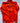PRO RAIN MAX JACKET - ORANGE