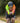 HYPER CHRONO SPEEDSUIT - TEAM VELO SPEEDQUEEN AERO LONG SLEEVE