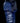 BIB SHORTS - SIGNATURE PRO TRE NAVY