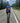 BIB SHORTS - SIGNATURE PRO TRE BLACK