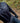 MTB ENDURO TRAIL JERSEY BLACK