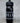 BOTTLES - 600ml BLACK VELO PRO TEAM CYCLING WATER BOTTLE