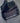 MITTS - CLASSIC LONG VELO