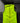 TRIATHLON ELITE AERO TOP - FLUO YELLOW