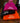 HATS - VELO BOBBLE BEANIES