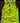TRIATHLON ELITE AERO TOP - FLUO YELLOW