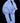 BIB SHORTS - ULTRAS WHITEOUTS