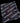 NECK WARMER LIGHT - SNOOD - BLACK