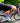 BIB SHORTS - CLASSIC CORE BLACKOUTS II