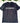LIFESTYLE - VELO 2.0 T-SHIRT BLACK