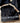 NECK WARMER THERMO ROUBAIX