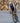 SHORT SLEEVE JERSEY - PRO AERO BADASS II BLACK