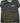 LIFESTYLE - RUNNING AIR DRY T-SHIRT V-NECK BLACK