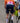 SOCKS - PRO AERO SOCKS WHITE