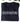 LIFESTYLE - VELO 2.0 T-SHIRT BLACK