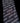 NECK WARMER LIGHT - SNOOD - BLACK